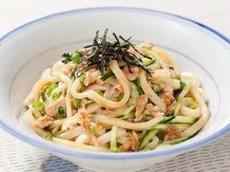 uploads/recipe/shyeyxarnjbdxmqm47dgythti4.webp