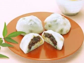uploads/recipe/sng6u3xferfmramdlwoabuho7q.webp