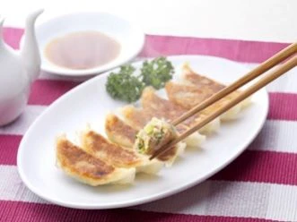 uploads/recipe/styf5iingjcp5cl5rhtjlebutm.webp