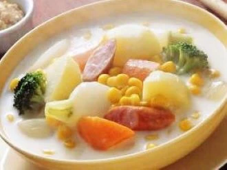 uploads/recipe/tnnognyldzdphdyqkxbp4iqh2a.webp