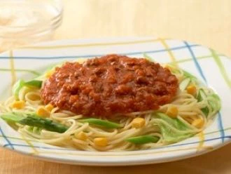 uploads/recipe/tvbfuopgpvgjppuqppra3pn7z4.webp