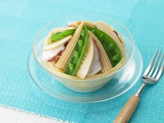 uploads/recipe/u5oxxkstuzavphrlirdybuvb6q.webp