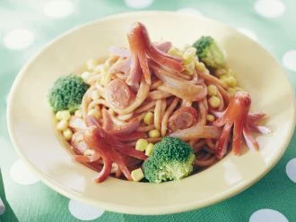 uploads/recipe/uimymcxpoben5bqi5o3rvo52a4.webp