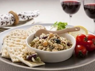 uploads/recipe/uk4dihbsmjal5h6zabjszc3n4y.webp