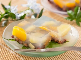 uploads/recipe/upamkoyuevhvnldj7g2fsed2oy.webp