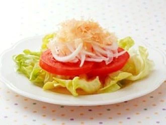 uploads/recipe/upvgxpsvjrhwzmgpljktxmcm5a.webp