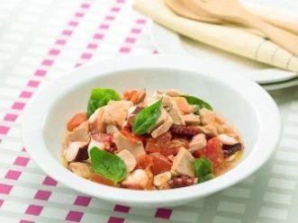 uploads/recipe/uvbeltmcbvecrpx2msuke7mb5i.webp