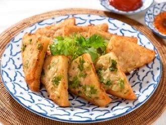 uploads/recipe/v6mfzi4pwnhd3jndwtheghfs7i.webp
