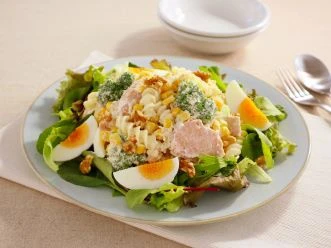 uploads/recipe/vb5i33tz65arjkr3tqkiceccy4.webp