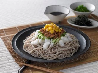 uploads/recipe/vgyebu7gifbnrglox64sjsqdea.webp