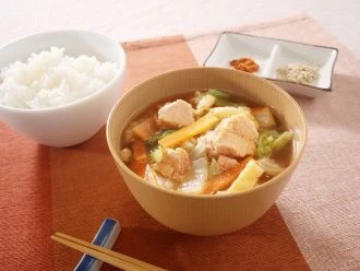 uploads/recipe/vu5sa5gxhnhwblj3d2ocfdfa5u.webp