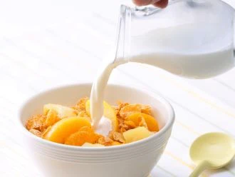 uploads/recipe/wcpmos6hynhdjh44553kgr3qzu.webp