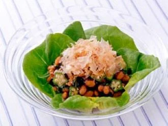 uploads/recipe/wftrm3srvvf5hh5zmmiqi5cdd4.webp