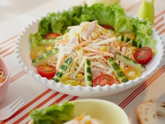 uploads/recipe/wh2mzswcrzbsxggwjkvrbbklfa.webp