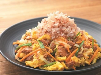 uploads/recipe/wv26uuicfbh6hfsq6a5b5knujm.webp