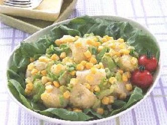 uploads/recipe/wx57r3nta5hvfepupmaagjcxzi.webp