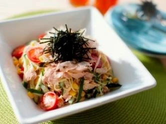 uploads/recipe/xfzxz2nsnvcepbpqf4x3ayjnhq.webp