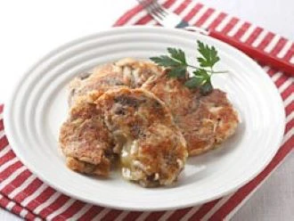 uploads/recipe/xidrlf2iu5ez3fualdtoccpsfm.webp