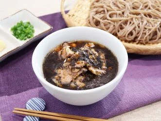 uploads/recipe/xy77cx275zfe7dwx2egtohmkkq.webp