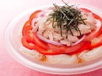 uploads/recipe/yabh3f2lojdctpbza5yppuoax4.webp