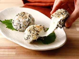 uploads/recipe/yakllzih7vepvinqlvx27potzi.webp