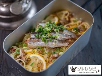 uploads/recipe/ykq3djkzpvbrni443aa4llfcqu.webp
