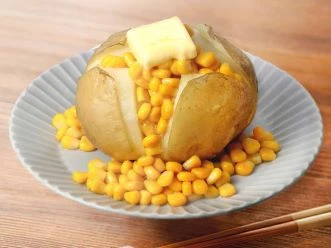 uploads/recipe/yyavqoxevjbung6vi7zk4f2ti4.webp