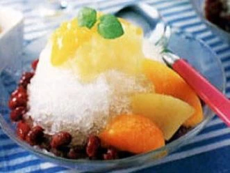 uploads/recipe/zbwg22tlo5d7jdjec6lsthnkhm.webp