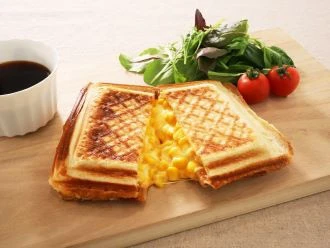 uploads/recipe/zc7wm4h5n5davf7mbso2hu7xwy.webp