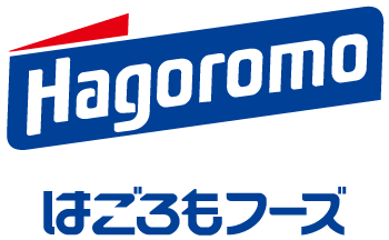 はごろもフーズ