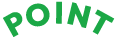 POINT