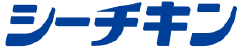シーチキン