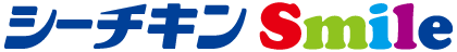 シーチキン Smile