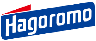 Hagoromo