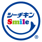 シーチキンSmile®