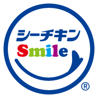 シーチキンSmile®