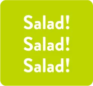 サラダのイメージ03