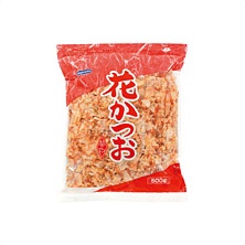 削りぶし