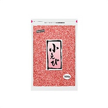 その他乾物