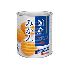 フルーツ