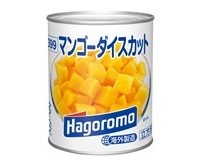 マンゴー ダイスカット(タイ産)