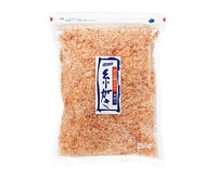 かつお糸がき　250g