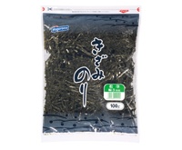 きざみのり　100g　細切特印