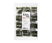 きざみのり　0.3gP-100