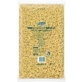 低糖質フジッリ Carboff