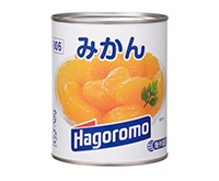 みかん(中国産)