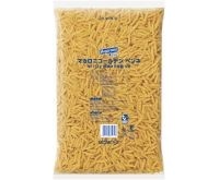 マカロニゴールデン ペンネ
