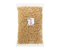 小えび　無着色　500g