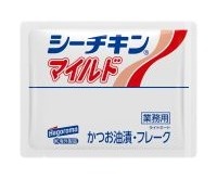 シーチキンマイルド（Ｎ） 