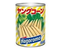 ヤングコーン(タイ産)